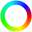 Couleur.io