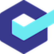 Councilbox