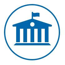 Council Direct