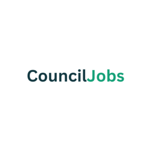 CouncilJobs