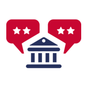 Council Ratings