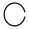 Council