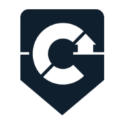 CouncilWise