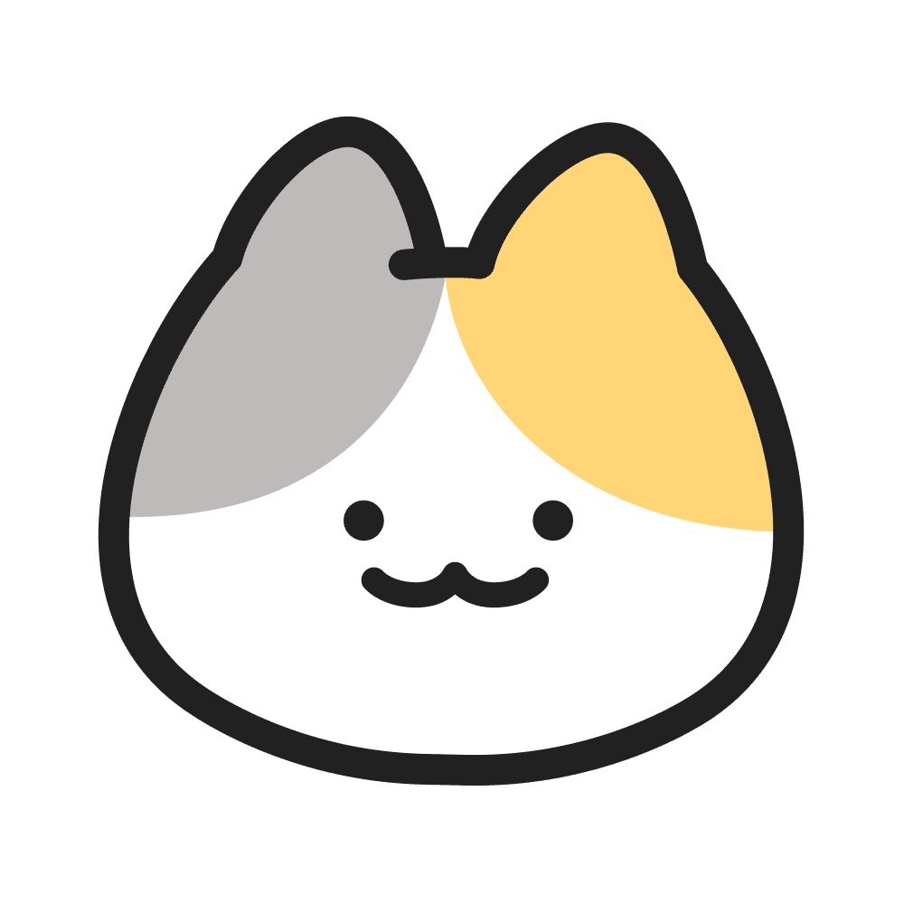 CounselCat