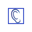 CounselEAR