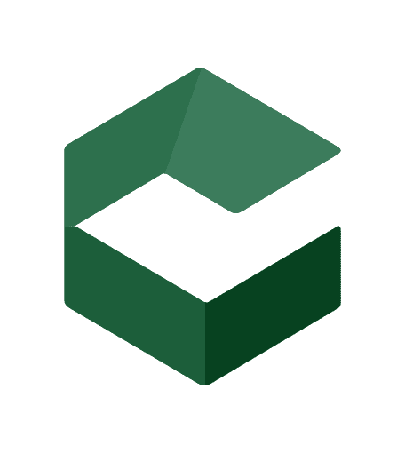 CounselJet
