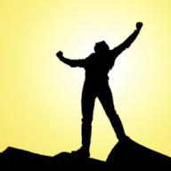 Counsellors Online