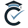 CounselMore