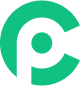 CounselPro