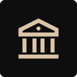 Counsel Stack