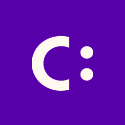 Counslr