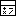 countALL