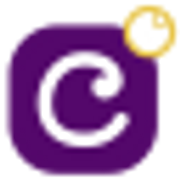 countbubble