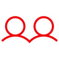 CountC