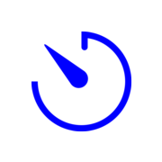 Countdown Timer