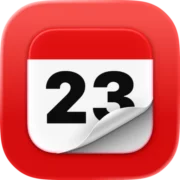 Countdown Widget