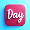 DaySoon