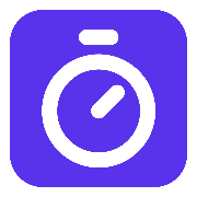 CountdownGuru