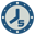 Countdown.js