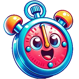 Countdown Numbers Game