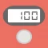 Counter.best