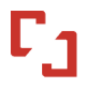 CounterCraft