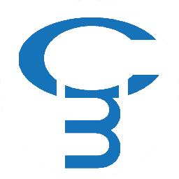 Countermark