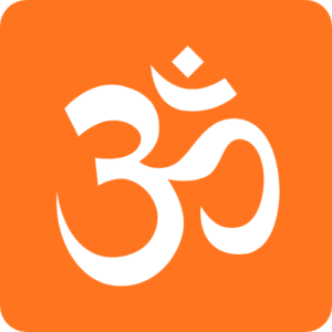Naam Japa Counter