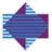 Counterpoint Software