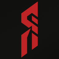 CounterSide