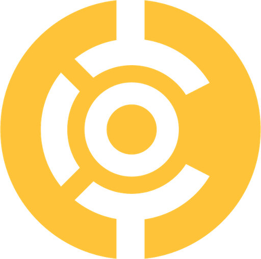 counterTEN