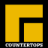 Countertop Calculator