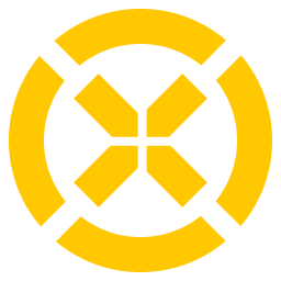 Counterwatch