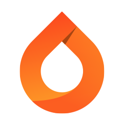 Countfire