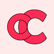 Countik