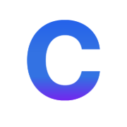Countimator