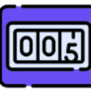 Counting Tools