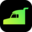 CountingTrucks