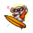 Count Koala