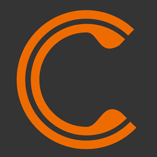 Countly.cz