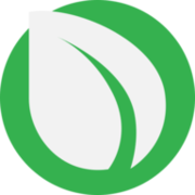 CountNutri