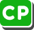 CountPesa