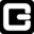 Countrol