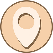 Country-Scout