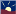 Country Banker Systems