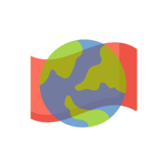 Country Counter