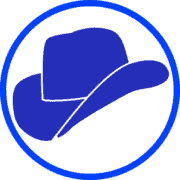 Country Dance Online