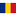 Country Flag