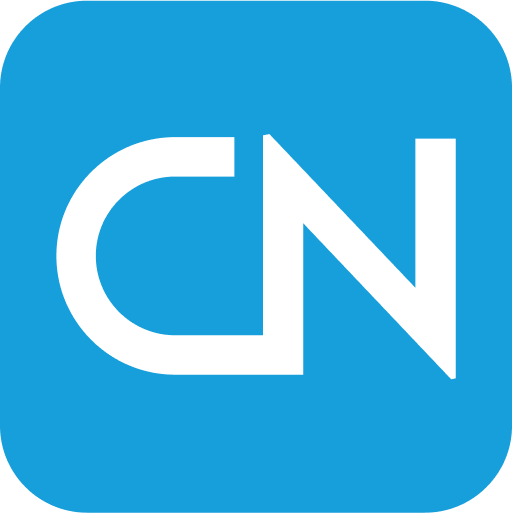 Country Navigator