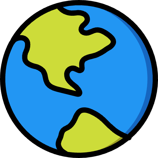 Country State City API